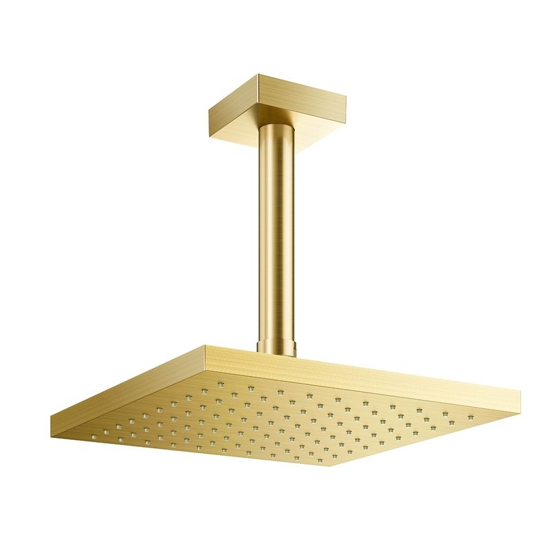 986861_00909272-chuveiro-docolheaven-teto-q200-ouro-escovado_z2_637299295768888311