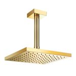 986867_00909243-chuveiro-docolheaven-teto-q200-ouro-polido_z2_637299295651124055
