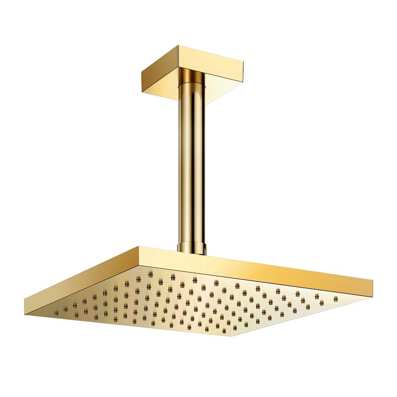 986867_00909243-chuveiro-docolheaven-teto-q200-ouro-polido_z2_637299295651124055