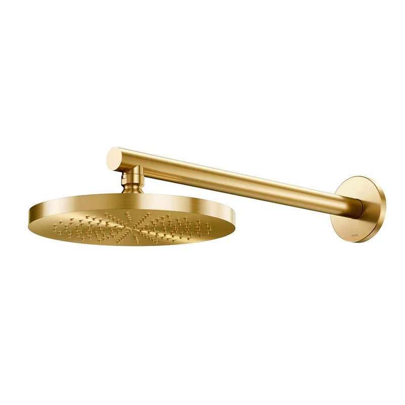 986826_00887972-chuveiro-docol-eden-r200-ouro-escovado_z2_637299294751716264
