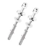 986905_00796300-conjunto-parafuso-de-fixacao-para-bacia-e-mictorio-inox_z1_637299286058626857