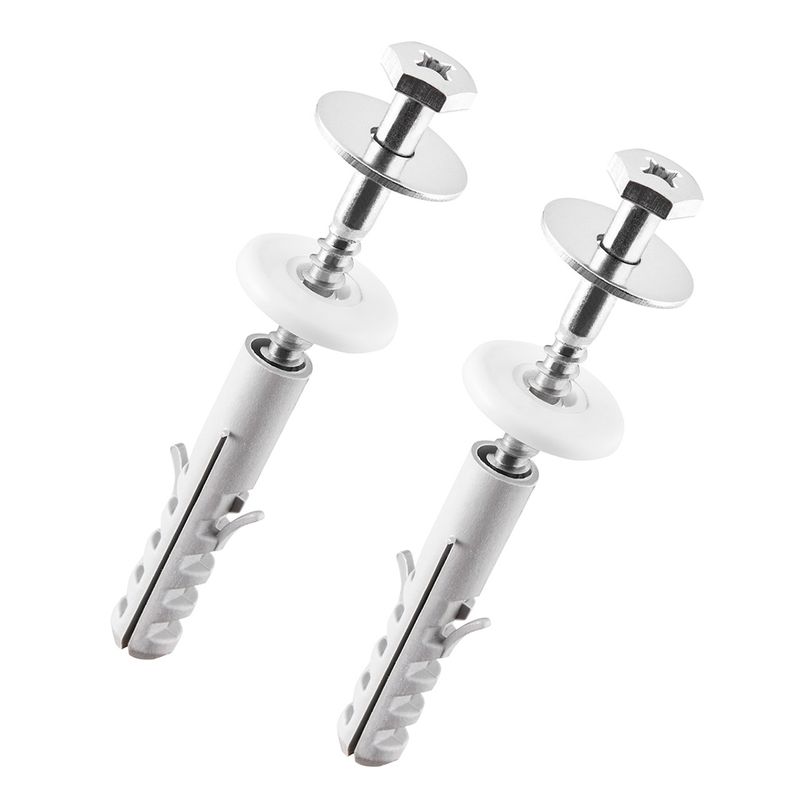 986907_00796400-conjunto-parafuso-de-fixacao-para-banheiro-e-coluna-inox_z1_637299286080106492
