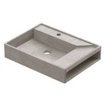999383_012366aw-cuba-de-apoio-com-mesa-direita-600x450x120-docolconcreta_z1_637927134446190867