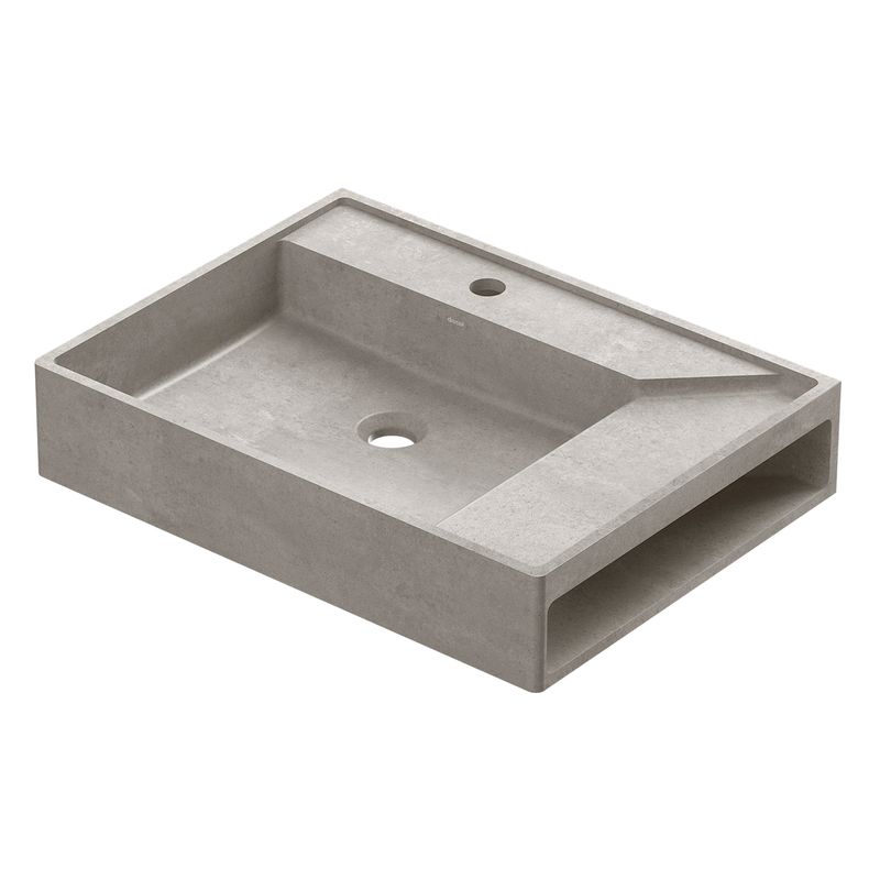 999383_012366aw-cuba-de-apoio-com-mesa-direita-600x450x120-docolconcreta_z1_637927134446190867