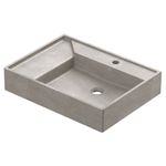 999384_012367aw-cuba-de-apoio-com-mesa-esquerda-600x450x120-docolconcreta_z1_637927133966716607