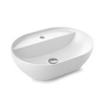 999505_01723126-cuba-de-apoio-de-ceramica-oval-ov7-c-mesa-de-metais-510x390x140-_z1_637992912425365476