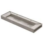 999385_012368aw-cuba-dupla-de-apoio-com-mesa-1400x450x120-docolconcreta_z1_637927133350509692