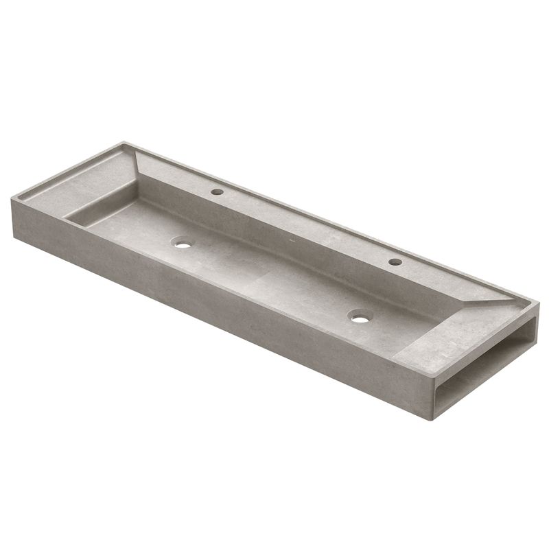 999385_012368aw-cuba-dupla-de-apoio-com-mesa-1400x450x120-docolconcreta_z1_637927133350509692
