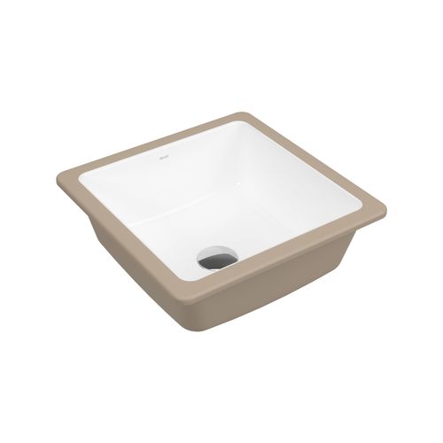 Cuba Embutir Quadrada 370x370x150 mm