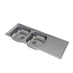 999324_01767404-cuba-evoluto-116x43-5x15-polido-c-vsa-3-5-_z1_637926131627209918