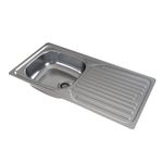 999326_01767604-cuba-evoluto-86x43-5x15-polido-c-vsa-3-5-_z1_637926133273661094