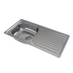 999325_01767504-cuba-evoluto-86x43-5x15-polido-c-vsa-4-5-_z1_637926132170375560