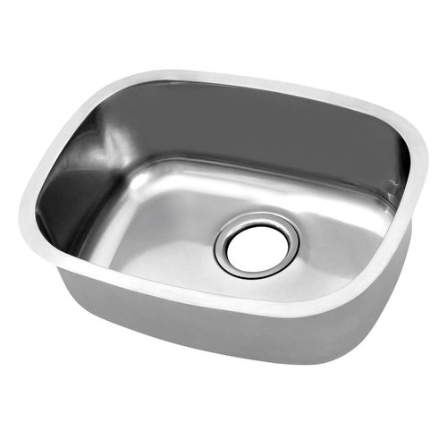 Cuba Invicta 46x34x15 alto brilho s/vsa 3,5"