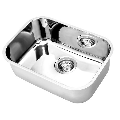Cuba Invicta 47x32x18 CS1 alto brilho c/vsa 4,5"
