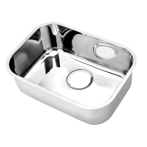 Cuba Invicta 47x32x18 CS1 alto brilho s/vsa 3,5"
