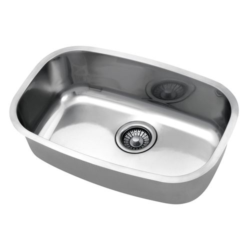 Cuba Invicta 55x34x15 alto brilho s/vsa 3,5"
