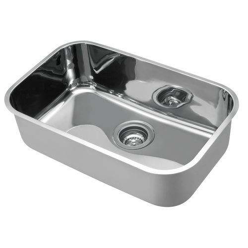 Cuba Invicta 56x34x15 CS2 polido s/vsa 3,5"