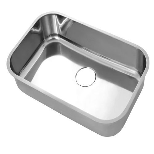 Cuba Invicta 56x34x18 CS2 polido s/vsa 3,5"