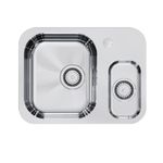 998754_016996ch-cuba-lift-54-5x40x18-cd0-alto-brilho-c-vsa-4-5-_z2_637938407198138289