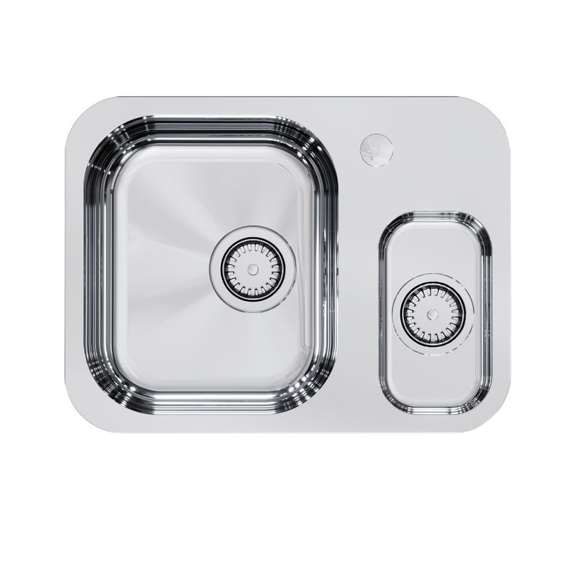 998754_016996ch-cuba-lift-54-5x40x18-cd0-alto-brilho-c-vsa-4-5-_z2_637938407198138289