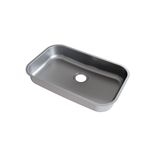 999697_017342cm-cuba-simples-riva-2-56x33x11-0-4-430-s-vsa-3-5-embutir-sem-polimento_z1_638017102382199561