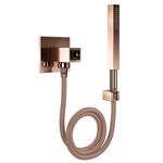 989461_00604230-desviador-chuveiro-square-1-2-cobre-polido_z1_637326565875301427