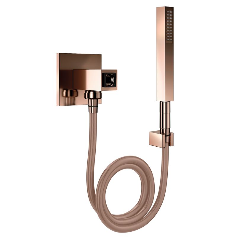 989461_00604230-desviador-chuveiro-square-1-2-cobre-polido_z1_637326565875301427