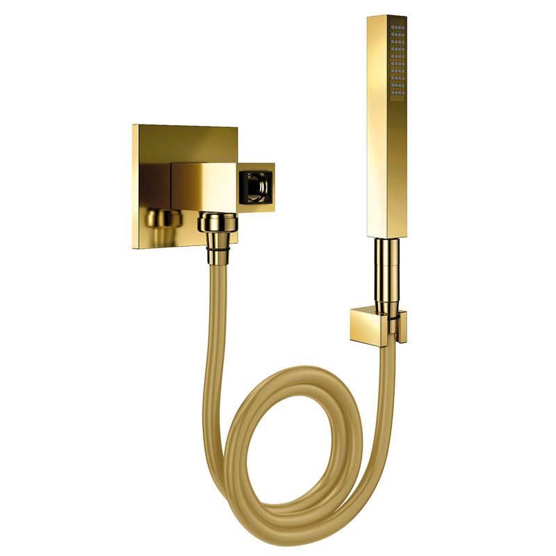 989457_00604243-desviador-chuveiro-square-1-2-ouro-polido_z2_637326566630249008