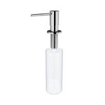 999765_01611906-dispensador-de-detergente-de-cozinha-redondo-cromado_z1_638024741589947559