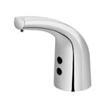 989015_00581606-dispensador-de-sabonete-detergente-docol-eletric_z1_637299277714413382