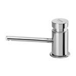 986935_17200038-dispensador-para-sabonete-detergente-pressmatic-bacteria-free_z2_637299307341655174