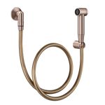 986938_00057969-ducha-higienica-com-gatilho-cobre-escovado_z2_637744055299299967