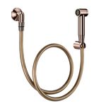 987085_00057930-ducha-higienica-luxo-c-gatilho-cobre-polido_z2_637744050729947975