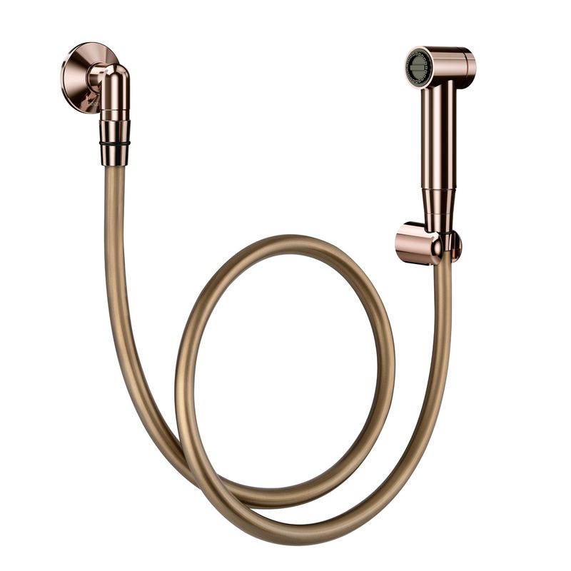987085_00057930-ducha-higienica-luxo-c-gatilho-cobre-polido_z2_637744050729947975