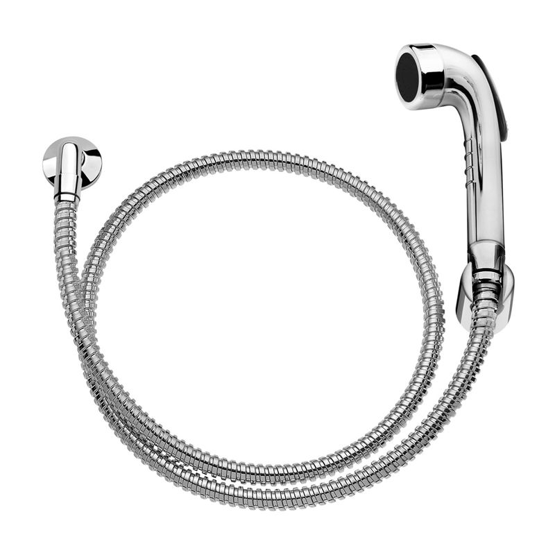 987091_00057906-ducha-higienica-luxo-com-gatilho_z2_637299264847896479