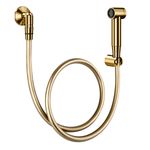 987092_00057943-ducha-higienica-luxo-c-gatilho-ouro-polido_z2_637745754498096475