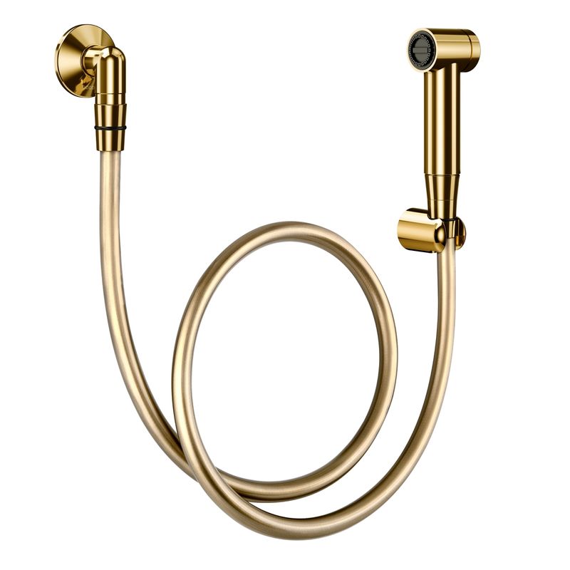 987092_00057943-ducha-higienica-luxo-c-gatilho-ouro-polido_z2_637745754498096475