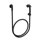 999414_000579ce-ducha-higienica-luxo-com-gatilho-onix_z2_638178808976210785