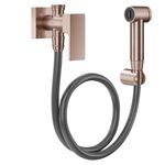 986955_00850369-ducha-higienica-com-registro-e-derivacao-1-2-edge-cobre-escovado_z1_637299290557141224