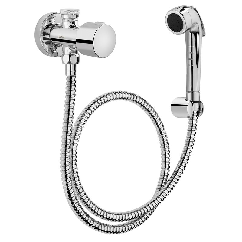 986961_00696906-ducha-higienica-com-registro-e-derivacao-blend-flex_z1_637299282767293691