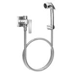 986965_00721806-ducha-higienica-com-registro-e-derivacao-breezy_z1_637299283163799368