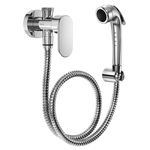 986971_00886306-ducha-higienica-com-registro-e-derivacao-c-gatilho-docol-kaila_z1_637299293621779504