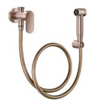 986979_00886369-ducha-higienica-com-registro-e-derivacao-c-gatilho-docol-kaila-cobre-escovado_z2_637746550116923396