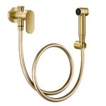 986985_00886372-ducha-higienica-com-registro-e-derivacao-c-gatilho-docol-kaila-ouro-escovado_z2_637746552574790095