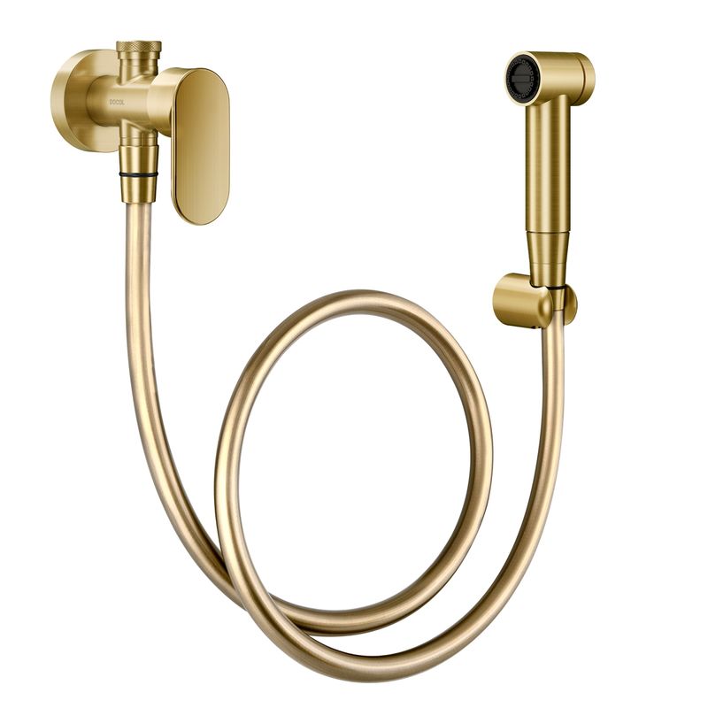 986985_00886372-ducha-higienica-com-registro-e-derivacao-c-gatilho-docol-kaila-ouro-escovado_z2_637746552574790095