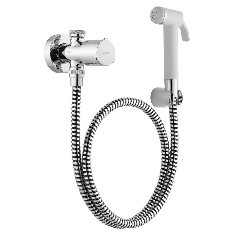 986990_00454606-ducha-higienica-com-registro-e-derivacao-c-gatilho-riva_z1_637299271939935683