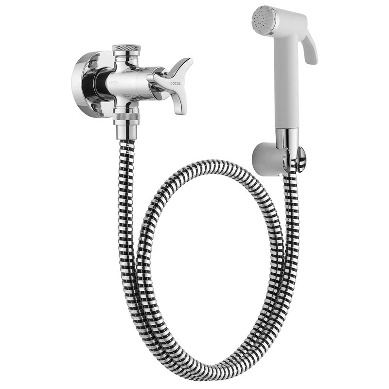 986996_00502506-ducha-higienica-com-registro-e-derivacao-c-gatilho-trio_z1_637299273492870079