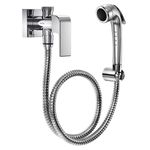 986997_00884906-ducha-higienica-com-registro-e-derivacao-c-gatilho-vougan_z1_637299292703198720