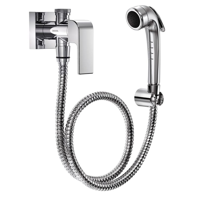 986997_00884906-ducha-higienica-com-registro-e-derivacao-c-gatilho-vougan_z1_637299292703198720