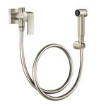 987001_00884944-ducha-higienica-com-registro-e-derivacao-c-gatilho-vougan-niquel-escovado_z2_637746544108603101